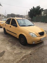 موديل ٢٠١٥ • كفالة • تبريد كهربائي