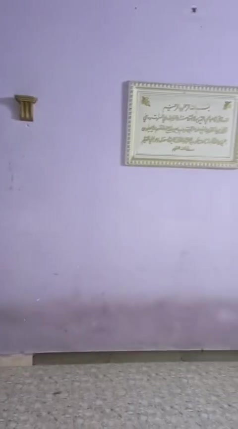 شقه الايجار في الدوره الوادي قرب اسواق نعم 
رقم الهاتف ***********
