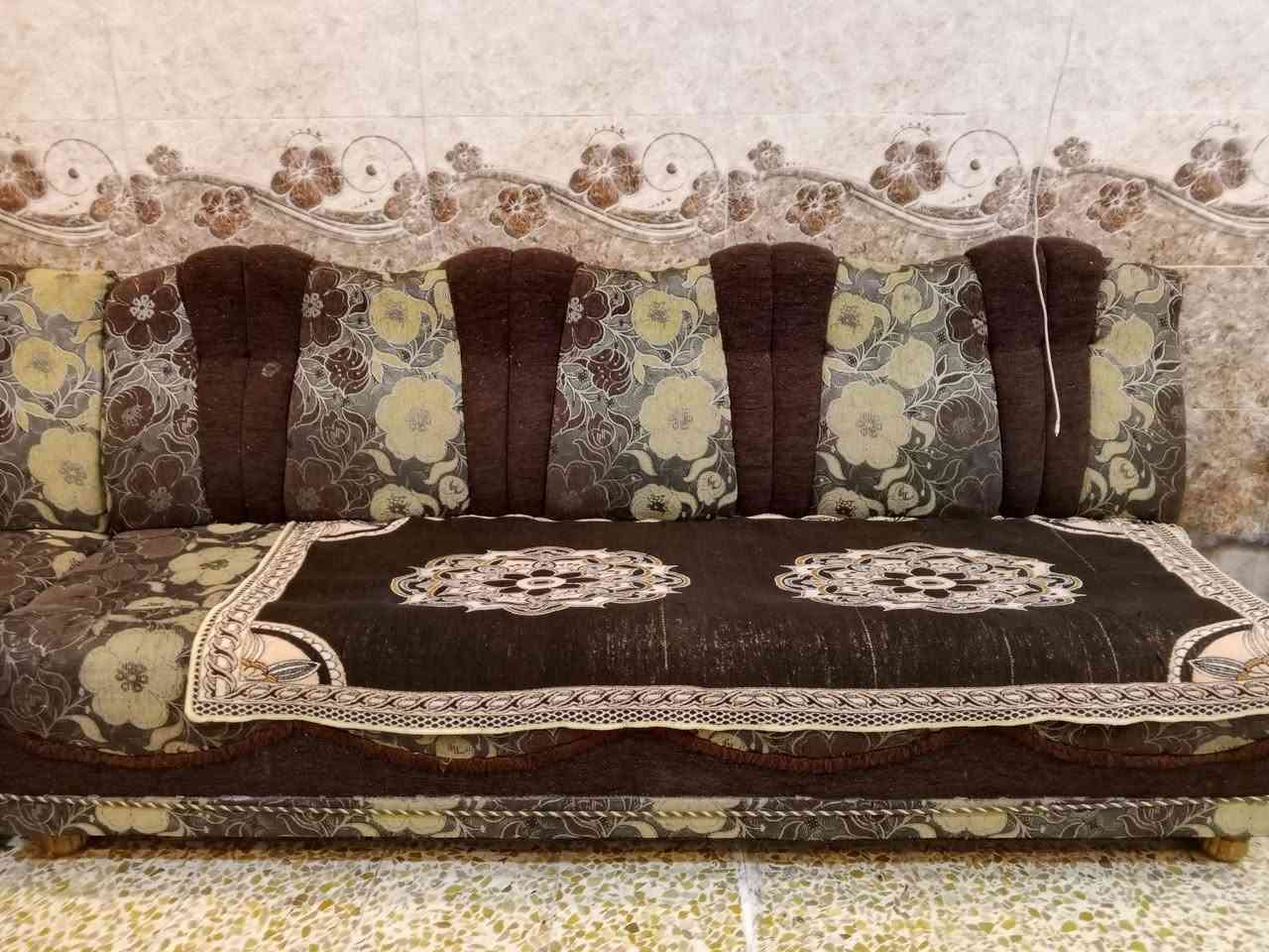 السلام عليكم ديوان للبيع 3 قطع السعر 80 مكان موصل الاتصال على الخاص


**إذا كنت صاحب هذا الإعلان وتريد حذفه لأي سبب، رجاءا أرسل رسالة إلى الدعم الفني**