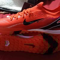 مقاس ٤٢ • اكسسوارات شخصية