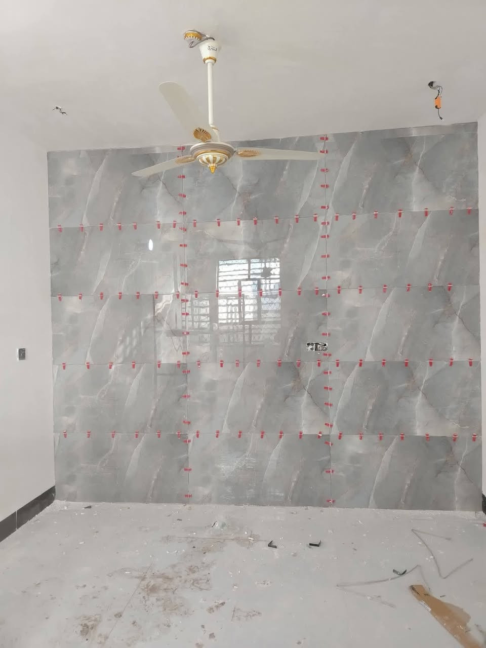 اجزاء بسيطه من اعمالي اتمنا ان تنال اعجابكم عمل شرط درجه اولى كبان ليزري وهزاز عنواني نجف حي ميسان الاستفسار ***********
