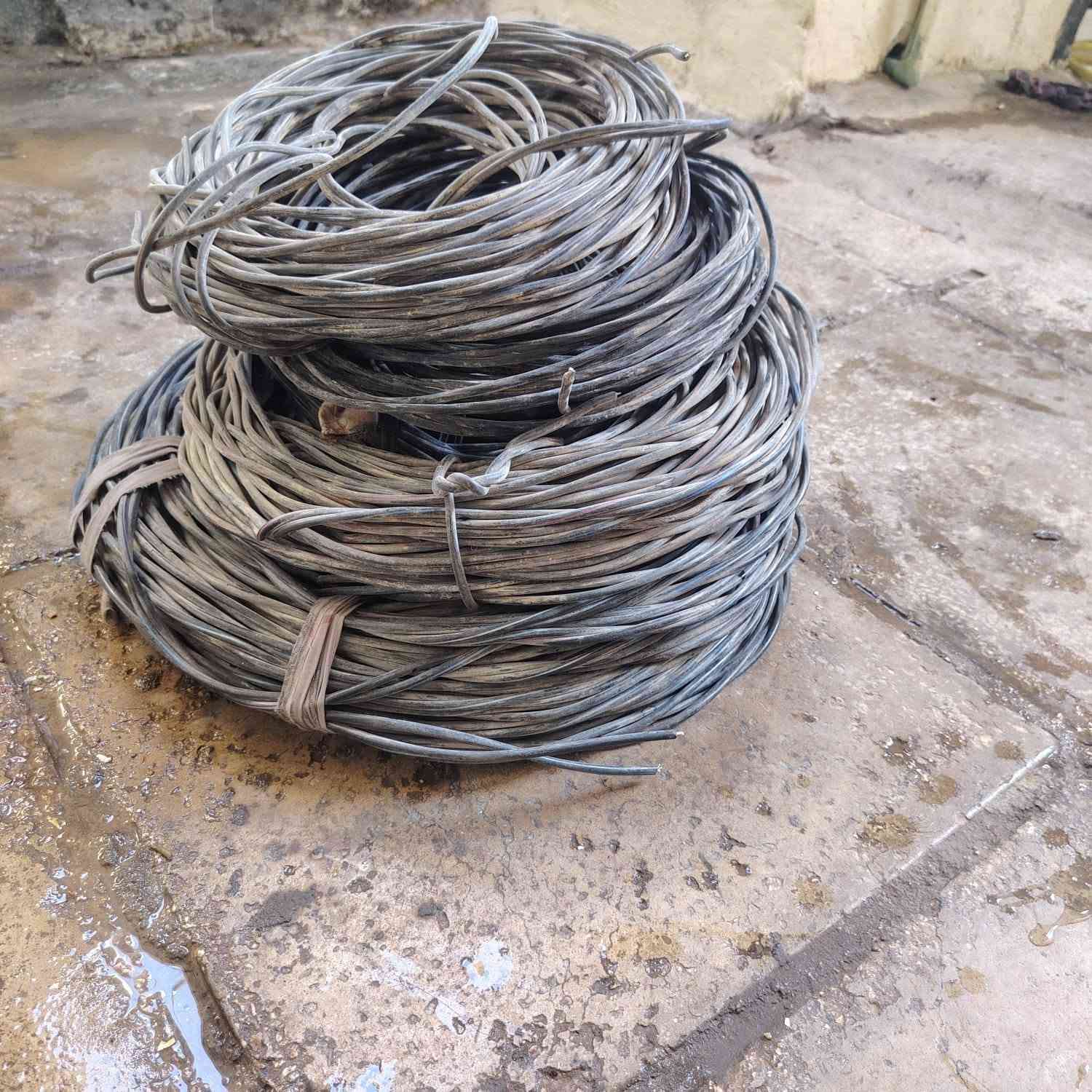 غراض بيت للبيع كلمن وسعره مكان نجف حي القادسيه شراي يجي خاص


**إذا كنت صاحب هذا الإعلان وتريد حذفه لأي سبب، رجاءا أرسل رسالة إلى الدعم الفني**
