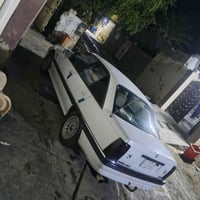 اوميكه • ماتور وكير شرط • شاشه وكاميرا