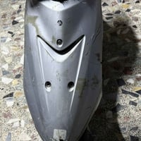 دراجه عصفوري 60 دراجة نضيفة شلعة معدل خير من كهربائي كلهة كاملة مكينة ...