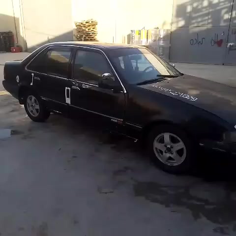 السلام عليكم ابرنس فراشه بدون صبغ  شويه جارده مكينه كير خير من الله كير عادي السيار ه حلوه رقم ديالى مكاني بغداد الزعفرانيه شباب مستعجل عل بيع رقم ديالى الماني متواجدعل فيس وهاذه رقمي بي وتساب ***********وهاذه رقم مال تصل عل خط***********
