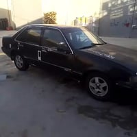 ابرنس فراشه بدون صبغ  شويه جارده مكينه كير خير من الله كير عادي السيار...