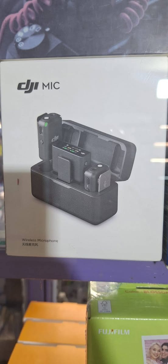 مستلزمات تصوير جديدة للبيع تصفية الاتصال على الرقم ***********
