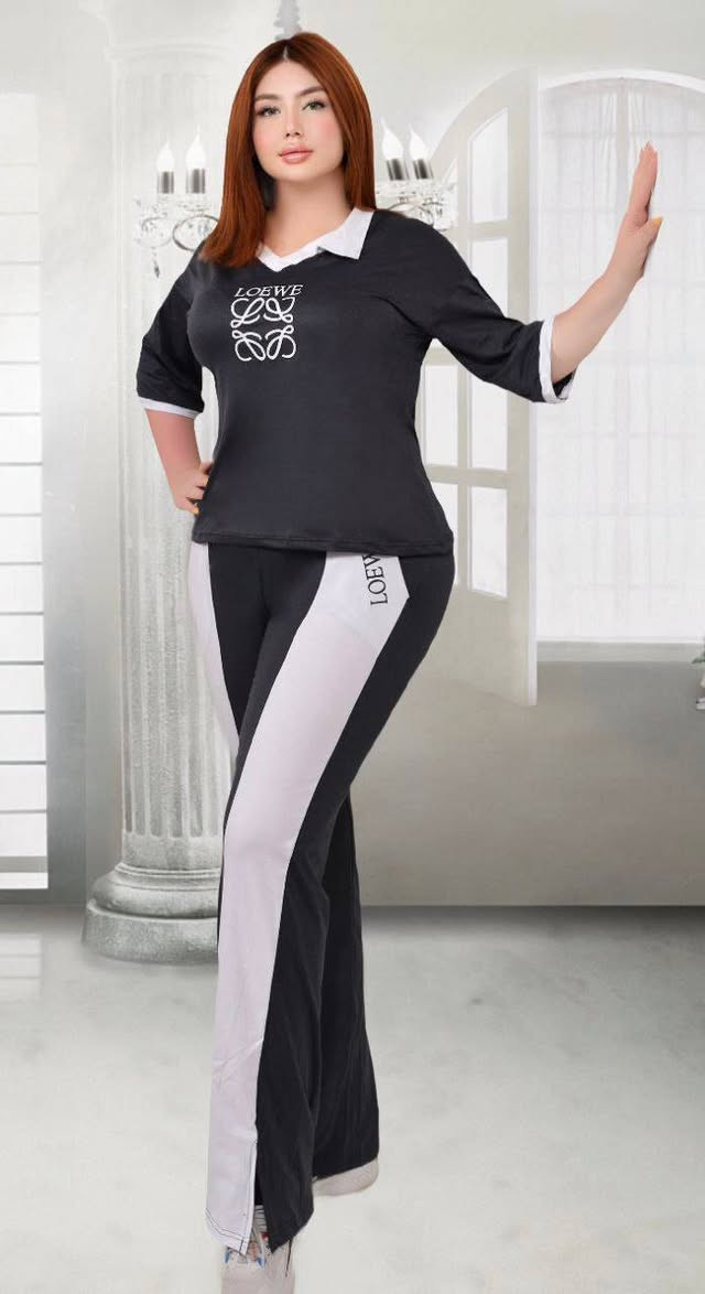 تراك نسائي 
خامة توفيليس مطاط
القياسات L. XL. 2XL. 3XL.
السعر خاص 
توصيل جميع المحافظات


**إذا كنت صاحب هذا الإعلان وتريد حذفه لأي سبب، رجاءا أرسل رسالة إلى الدعم الفني**