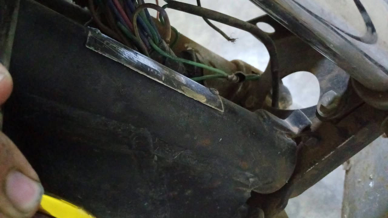 السلام عليكم مو طو ر في نا حيه الز ا ب   ***********
