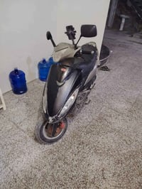 كامكو جي فور • دراجه ناريه • كيمكو • دراجه مكفوله • كفرات بلادي • دراج...