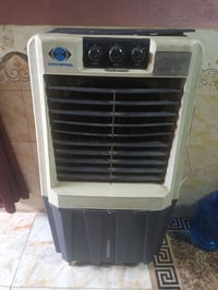 مبردة • شغالة • مجال قليل