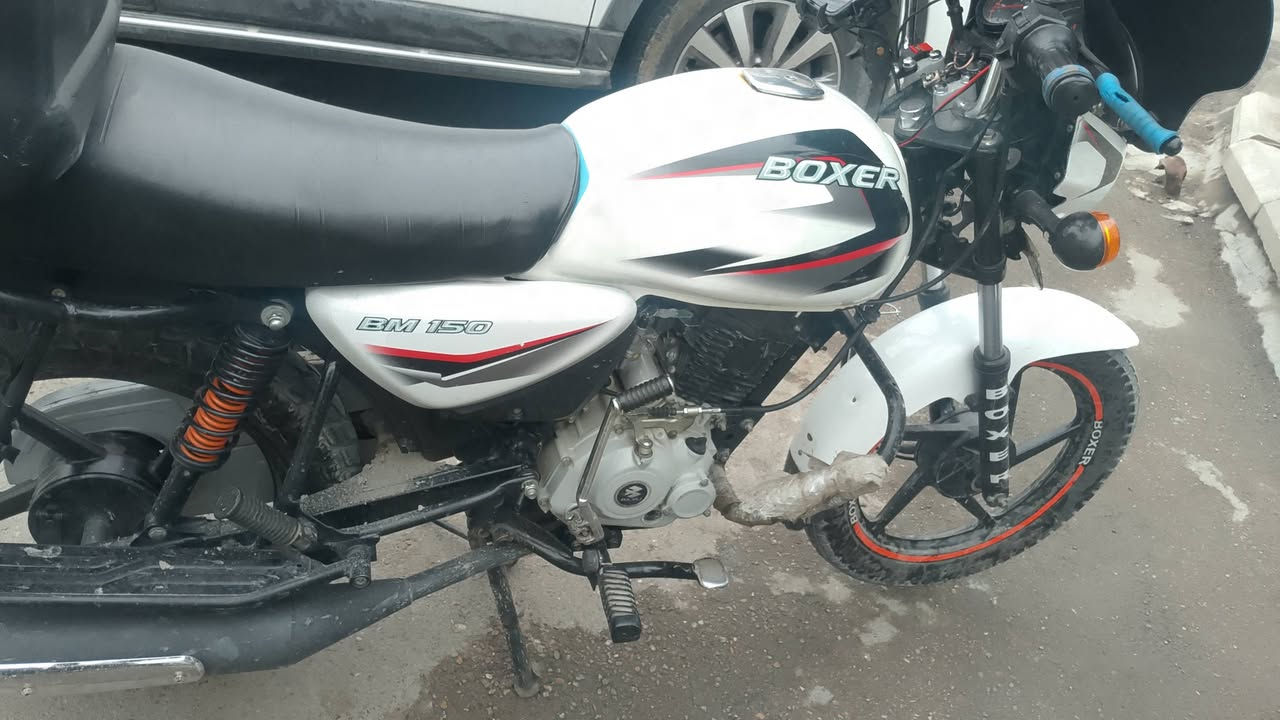 22.         2400.         ***********17
