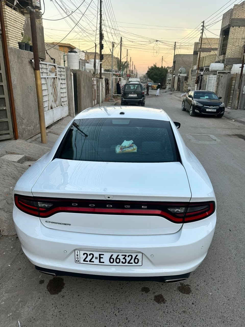 جارجر 2019كندي بدون حادث مكفوله كفاله عامه كلين ماشيه70الف بسمي تحويل مباشر السعر(255)وبي مجال***********
