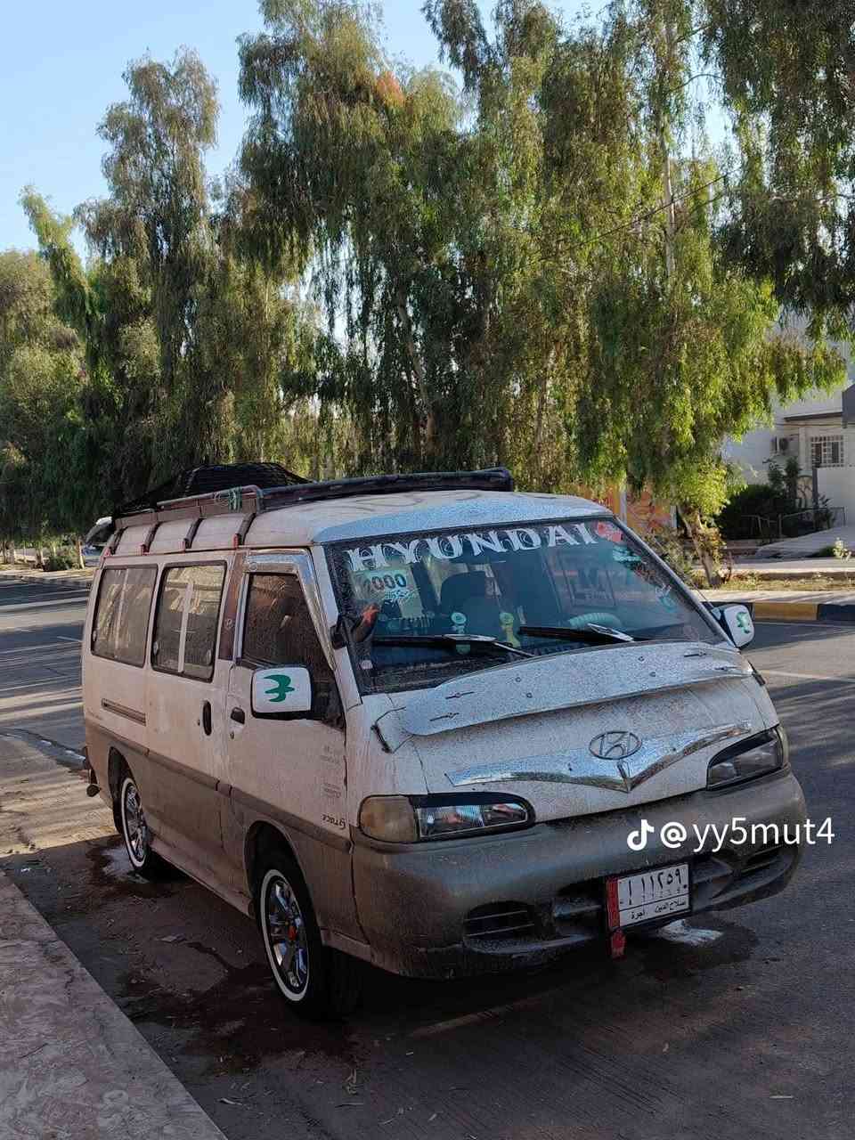 كيه موديل 97 هونده كلشي شرط سياره كاعده نصبه احله من الصور  شقل وامشي سعر 60وبيه مجال بصيط    الهاتف***********
