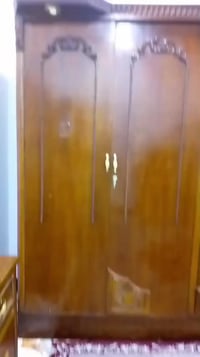 غرفه • صاج • جزيرة البصره باب لهوه