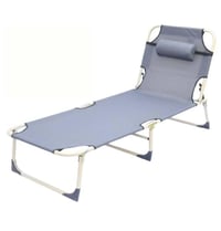 اخوان ياالله متوفر اسرة سفر  للحجز 07734585832