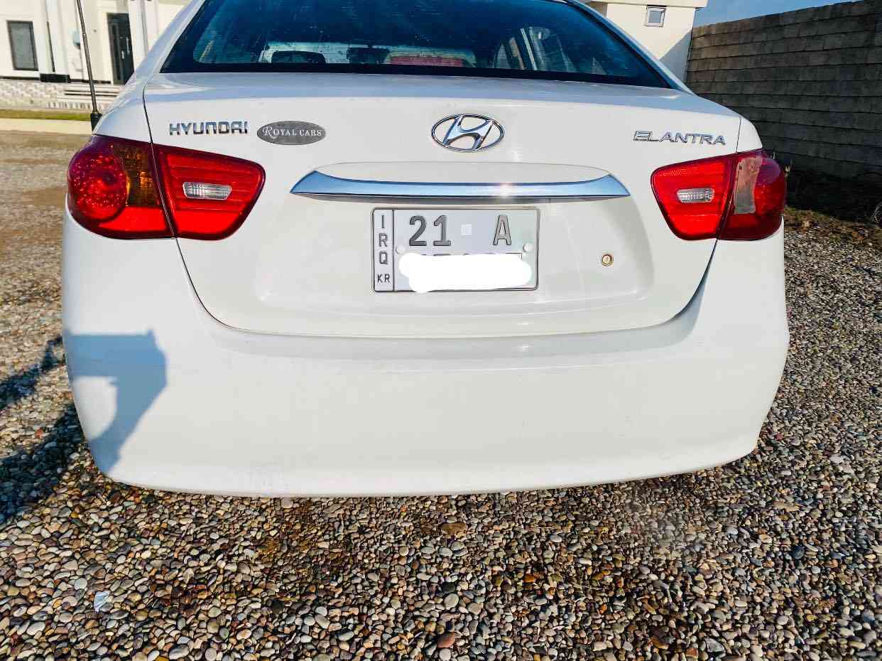 السلام عليكم للبيع النترا موديل ٢٠١١رقم سليمانيه دولي سنويه جديد ٢٠٣٠هزه جديده السياره كلين بدون صبغ بدون تبديل فقط مكانين باردصغار محرك كير شرط صدر توايرجديد فول مواصفات سلايت يده ابيض ماشيه ١٦٠الف محرك ممفتوح السعر ١٢٠ورقه وبيه مجال شي قليل للستفار الاتصال على الرقم *********** مكان سياره كركوك الحويجه
