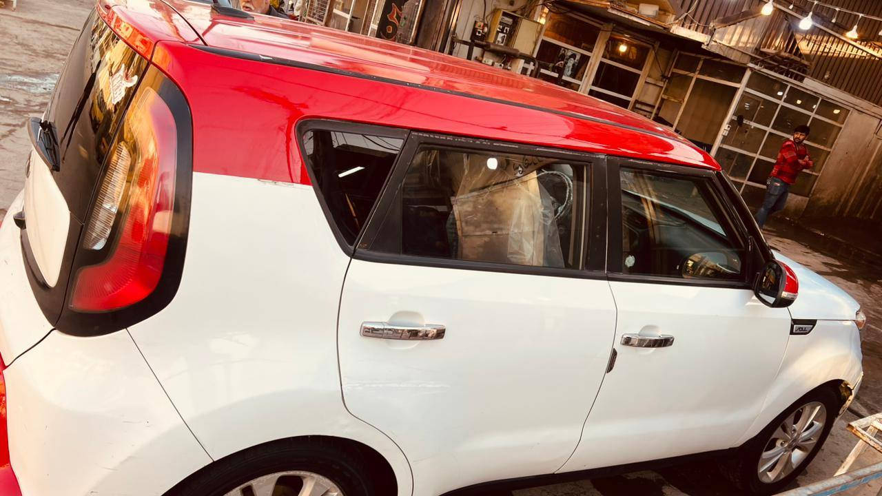 سلامو عليكم صول للبيع 
الستفسار *********** وتساب
