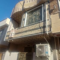 بيت للبيع كربلاء • دار للبيع كربلاء • منزل للبيع كربلاء • بيت اثاث كرب...