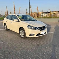 سنترا ٢٠٢٥ • رقم اربيل • ماشي ٣٠٠٠