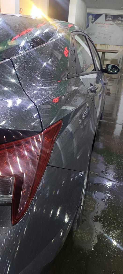 سلام عليكم النترا موديل 24 دخول جديد فول فول دخول جديد ترقيم أي محافظه سعر 145 رقم اشاصي بل منشور ***********
