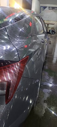 موديل ٢٤ • فول فول • دخول جديد