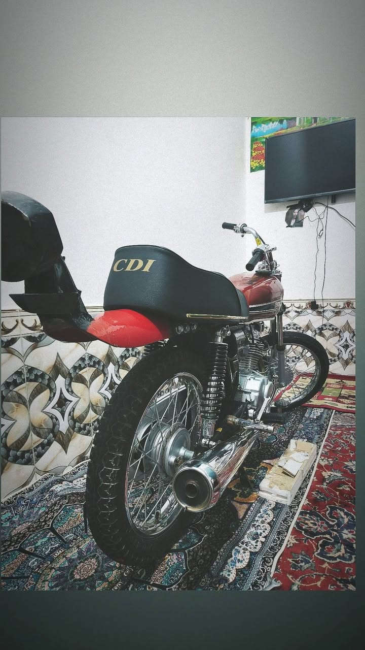 للبيع شاصي 21اوراق كامله كلش نضيفه اوراقهه دراجه 25 سعر خاص


**إذا كنت صاحب هذا الإعلان وتريد حذفه لأي سبب، رجاءا أرسل رسالة إلى الدعم الفني**