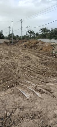 بل المقدرة • ٣٦٠م • قطعة ركن