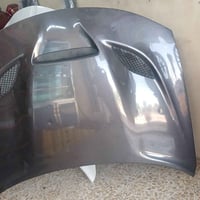شباب بنيد SRT للبيع اومراوس حسب القناعه البنيد فافون بي رصعات زغار كلش...