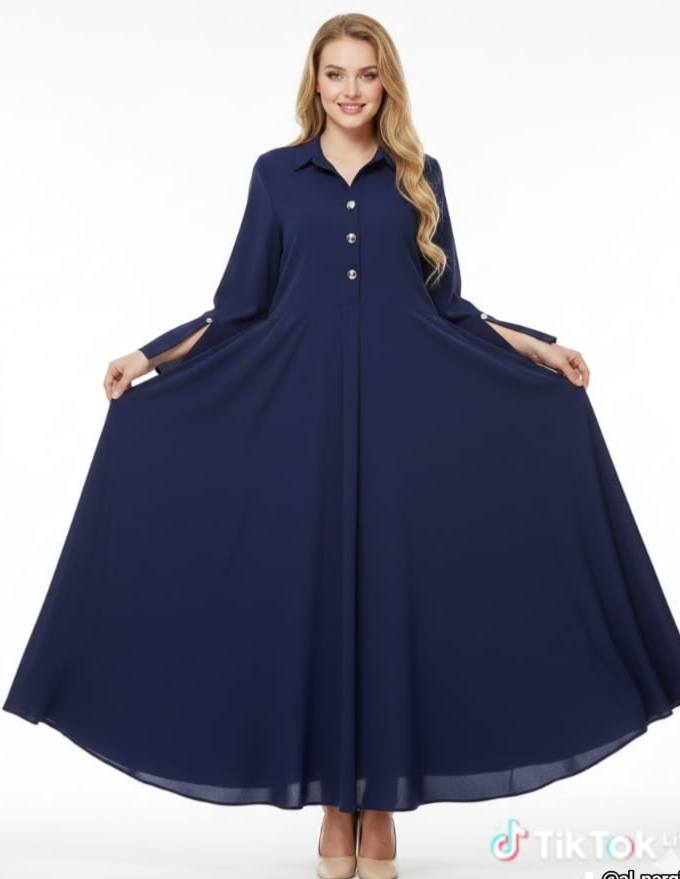 مكلفه بالنشر من قبل معمل خياطة النرجس 
متوفرة جميع القياسات ومستعدون تجهيز💚 بالجملة ومفرد 
 يوجد توصيل داخل الكوت وجميع محافظات  🚗
الكوت 2000 دينار 👉
الاقضية 5000 دينار 👉
المحافظات 5000 دينار 👉
#العنوان كوت شارع بيت ماجود المصلح المكائن الخياطة


**إذا كنت صاحب هذا الإعلان وتريد حذفه لأي سبب، رجاءا أرسل رسالة إلى الدعم الفني**