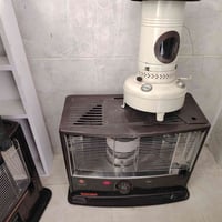 صوبة بيضة • صوبة ام ال جلكان