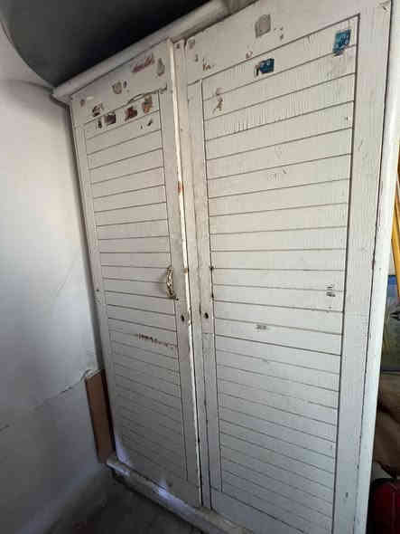 يفيدك نزل سعرك وتعال وتساب ***********
