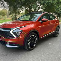 فول مواصفات • ٢٠٢٣ • ٣٠٠٠٠ كم