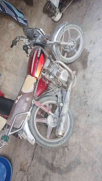 سافين • كهرباء شغالة • مكان غوش تبا