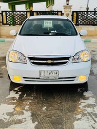 اوبترا • ٢٠١١ • الناصرية