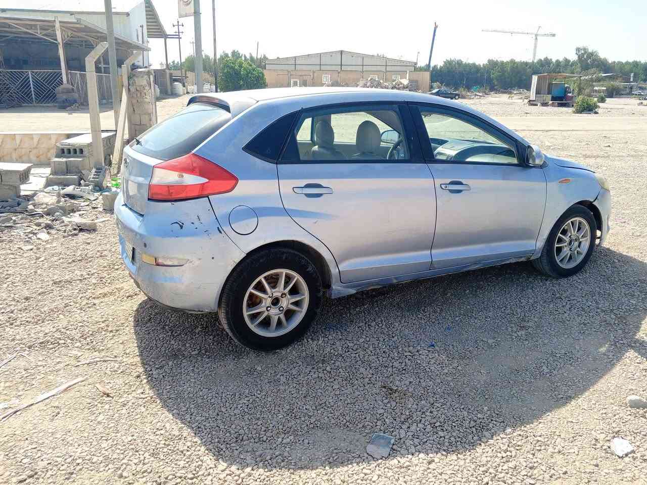 فلاوين موديل 11رقم كربلاء تحويل مباشر كير عادي كير ومكينه مكفولات السياره بكربلاء طوريج السعر ب32 بيها مجال قليل ***********
