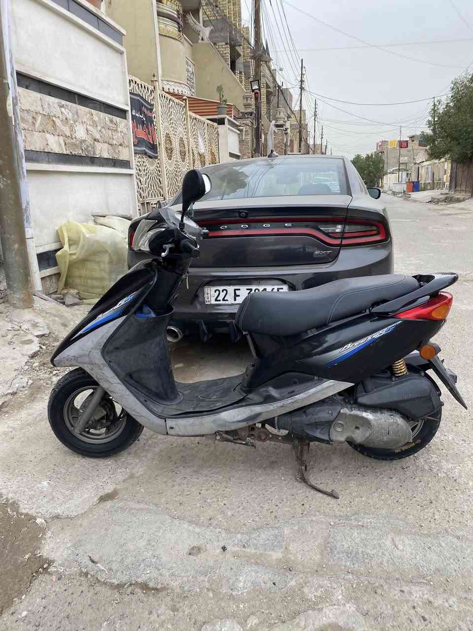 بغبغاء كفاله عامه بلاديه من كلشي مكينه كفر كهربائيات كل نقص مبيها مكاني بغداد ***********
