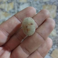 فص در • مثقوب