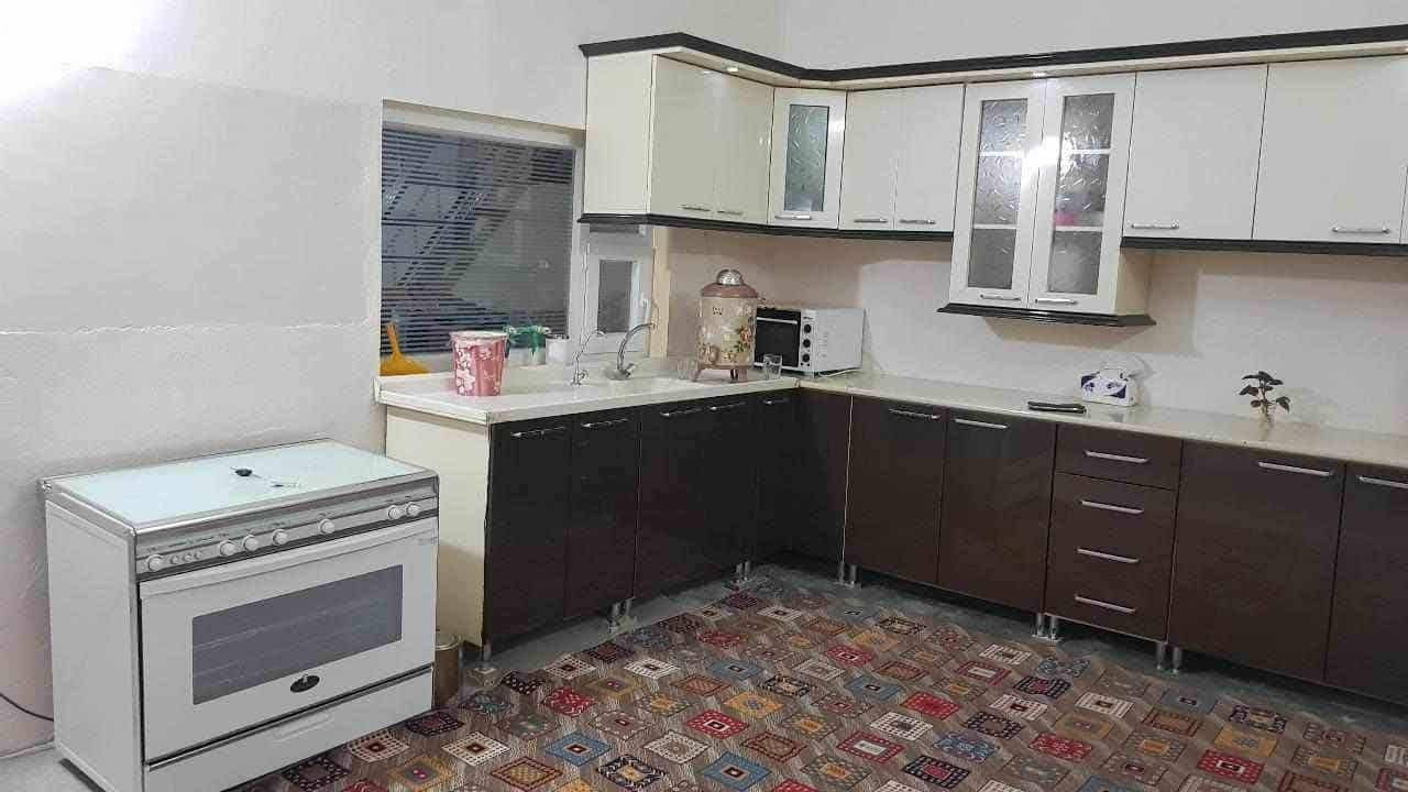 سلاو
ئـــــــەم خـــــانـووە بـۆ فـرۆشـتن
 لـە کــەلار گـەڕەکــی گــازیـنــۆ(گـــۆران ) ڕوبەری 200م۲ نــزیـک مزگـەوت غـەزالـی تـاپـۆی یـەک نـاوە خانوەکـە یـەک قـاتـە و بــەردەمــی چــۆڵــه 🌷

نــرخــی 540 گەڵا و معامـەڵـە

ژم***********
ژم***********
https://www.facebook.com/share/1E2tfU5FvS/
