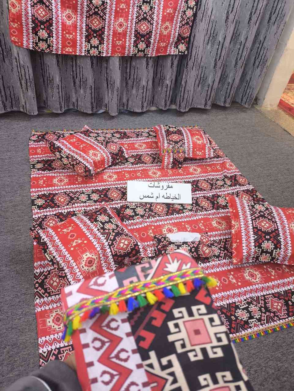 بيع مباشر التفاصيل بلفيديو
السعر ب15


**إذا كنت صاحب هذا الإعلان وتريد حذفه لأي سبب، رجاءا أرسل رسالة إلى الدعم الفني**