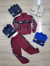 معمل مباشر • جملة • ملابس ولادي