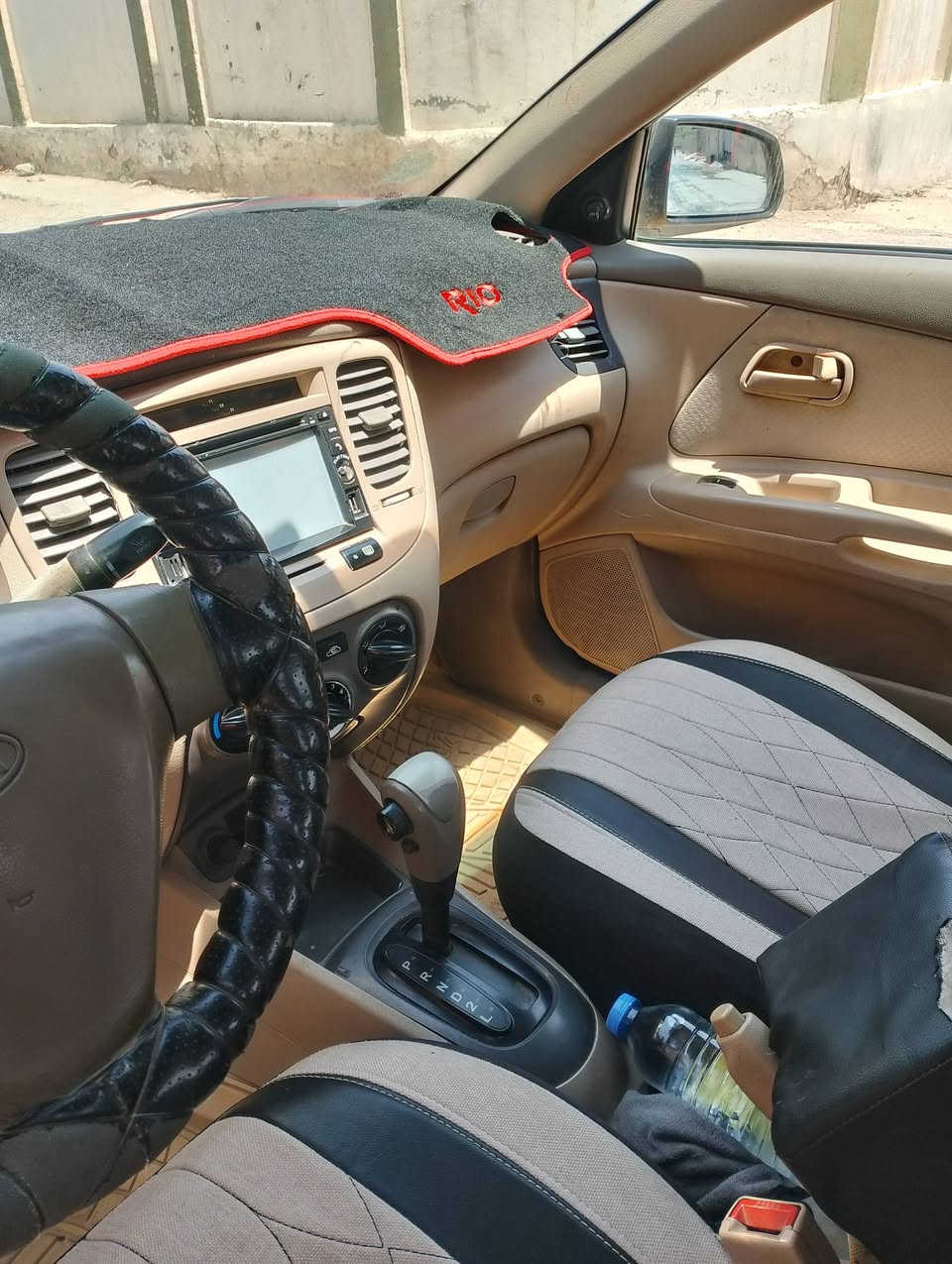 للبيع السعر 70وبيه مجال ***********
