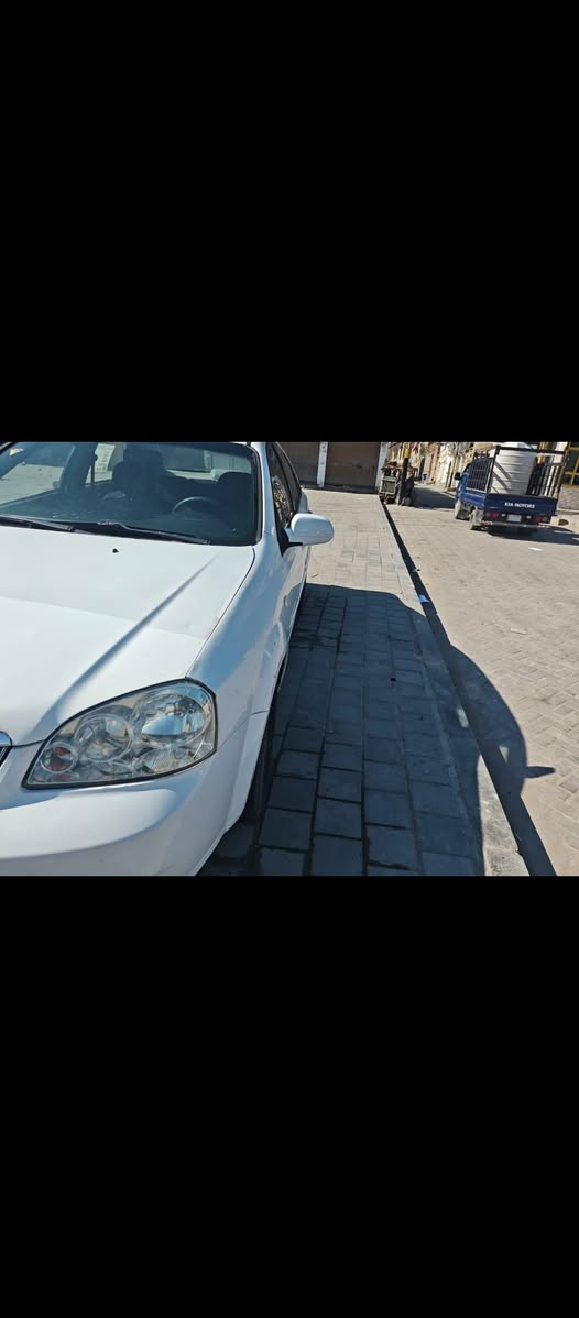 السلام عليكم سياره اوبترا للبيع شراء ينتصر ***********
