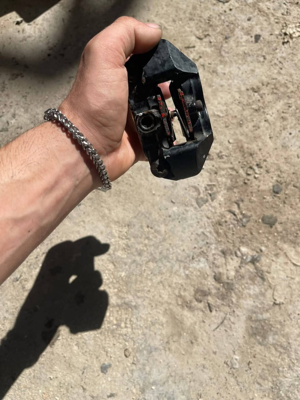 فج ماكس كلش نضيف وعلشغل. نضافه ٩٠/١٠٠

توصيل موجود


**إذا كنت صاحب هذا الإعلان وتريد حذفه لأي سبب، رجاءا أرسل رسالة إلى الدعم الفني**