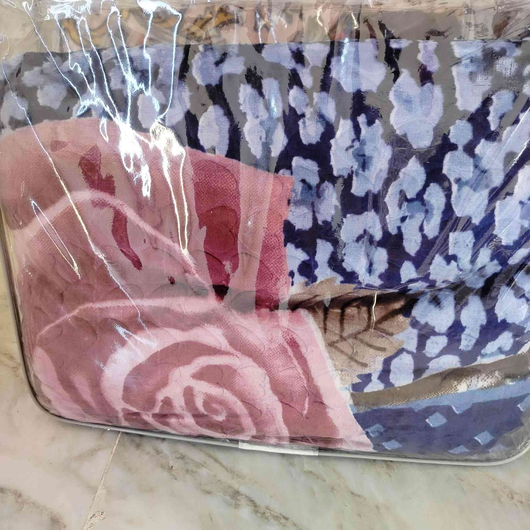 #اعلان 
افتتاح محل لبيع الأقمشة 
تتوفر لدينا مختلف أنواع الأقمشة النسائية والرجالية
🧵 خامات مميزة
💰 أسعار مناسبة للجميع
📍 العنوان: ناحية الشورة – قرب جامع الملا منصور
بأدارة محمد فرمان اليوسف 
حياكم الله ونشرف بزيارتكم


**إذا كنت صاحب هذا الإعلان وتريد حذفه لأي سبب، رجاءا أرسل رسالة إلى الدعم الفني**