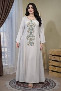 ملابس • جملة • جديد