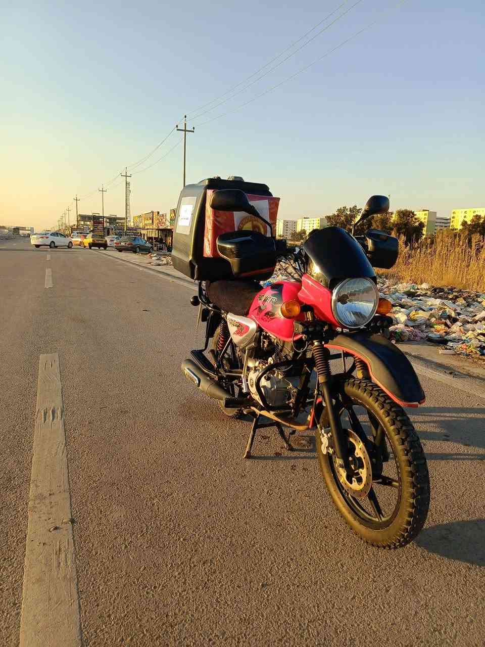 السلام عليكم ورحمه الله
بوكسر 2021
اوراق كامله بوجهك ترقم 
السعر900
***********
