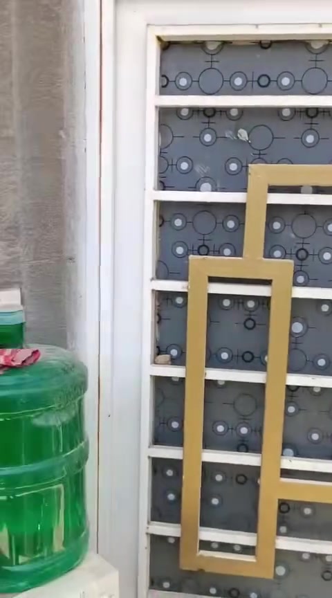 🔥 فرصة مميزة جداً في كربلاء 🔥

متوفر بيت رهن لمدة سنتين
💰 قيمة الرهن: 60 مليون فقط 
ايجار شهري 10 الاف دينار 
❌ غير قابل للتجديد

🏠 البيت طابقين
🛋️ مؤثث بالكامل 
✅ جاهز للسكن مباشرة

📍الموقع: كربلاء – شارع فندق البارون
خلف إسالة المياه 

***********
