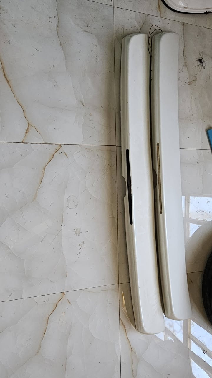 غراض لبيع كلمن سعررهن برد شاهينه راس ثور تلبيسه ملكه شاهيه موجود سبيدر ملكه هم موجود لي يريد بل خدمه


**إذا كنت صاحب هذا الإعلان وتريد حذفه لأي سبب، رجاءا أرسل رسالة إلى الدعم الفني**
