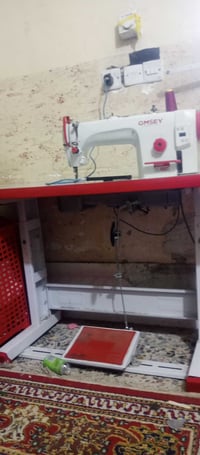 معلومات ناقصة • غير محدد